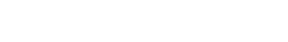 秋山種菌研究所 山梨 プレミアム きのこ 紅富士