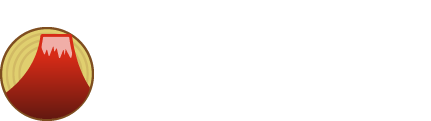 秋山種菌研究所 山梨 プレミアム きのこ 紅富士