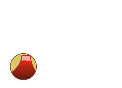 秋山種菌研究所 山梨 プレミアム きのこ 紅富士