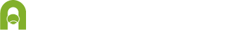 秋山種菌研究所 山梨 霊芝 しいたけ きのこ 原木栽培